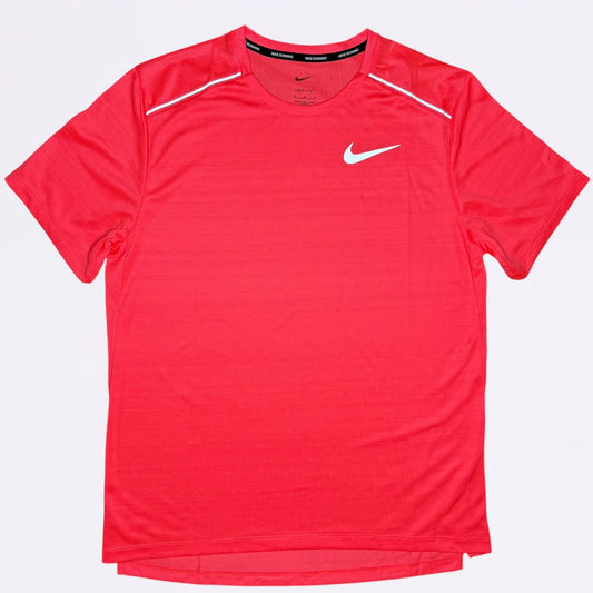 NIKE MILER 1.0 ( CRIMSON )