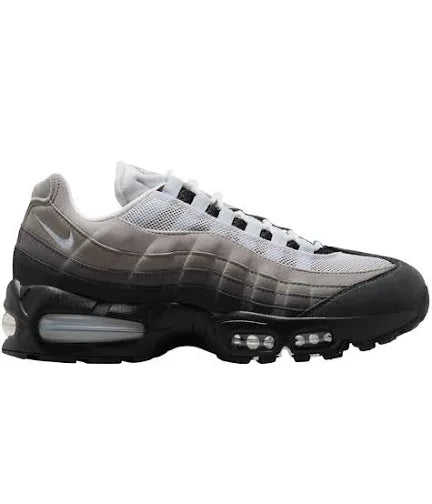 AIRMAX 95’s ( BLUE TINT )