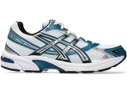 ASICS RESTFUL TEAL