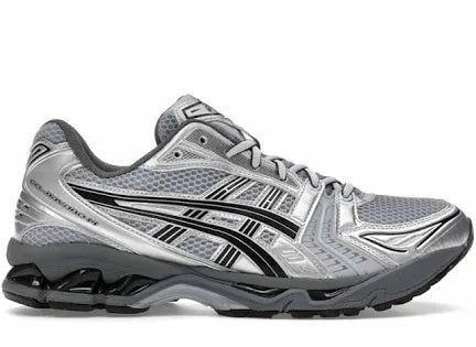 ASICS GEL-KAYANO 14 URBAN RESEARCH