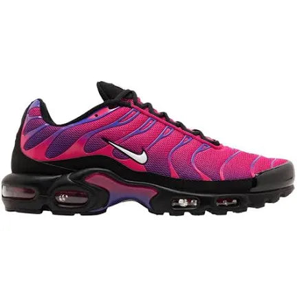 TN FIREBERRY