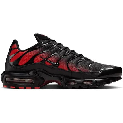 TN CRIMSON