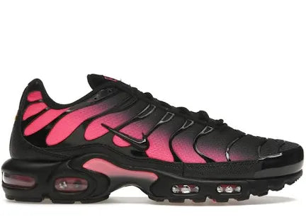TN HYPER PINK