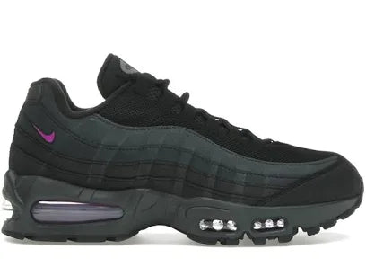 AIRMAX 95 VIVID PURPLE