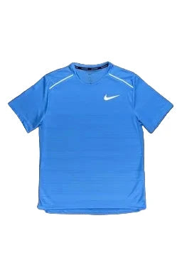 NIKE MILER 1.0 ( UNI BLUE )