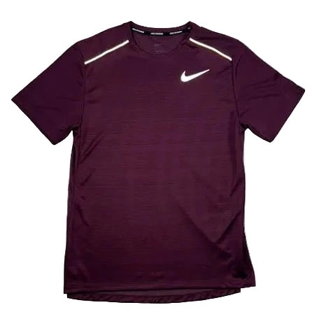 NIKE MILER 1.0 ( BEETROOT)