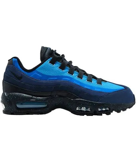AIRMAX 95 ( MR STASH )