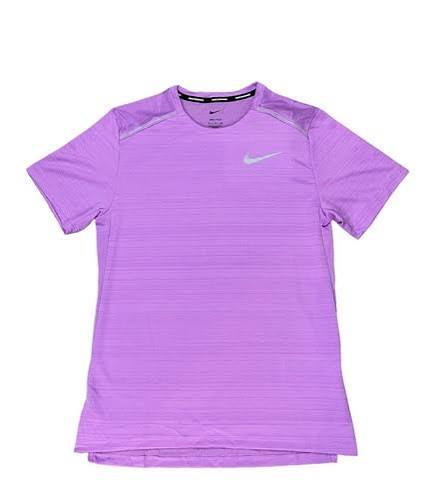 NIKE MILER 1.0 ( PURPLE )
