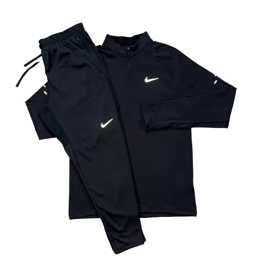 NIKE RUNNING SET