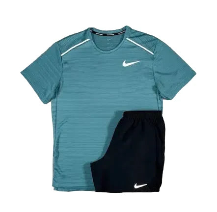 NIKE SET