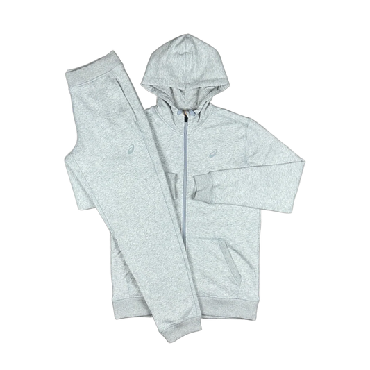 ASICS TRACKSUIT