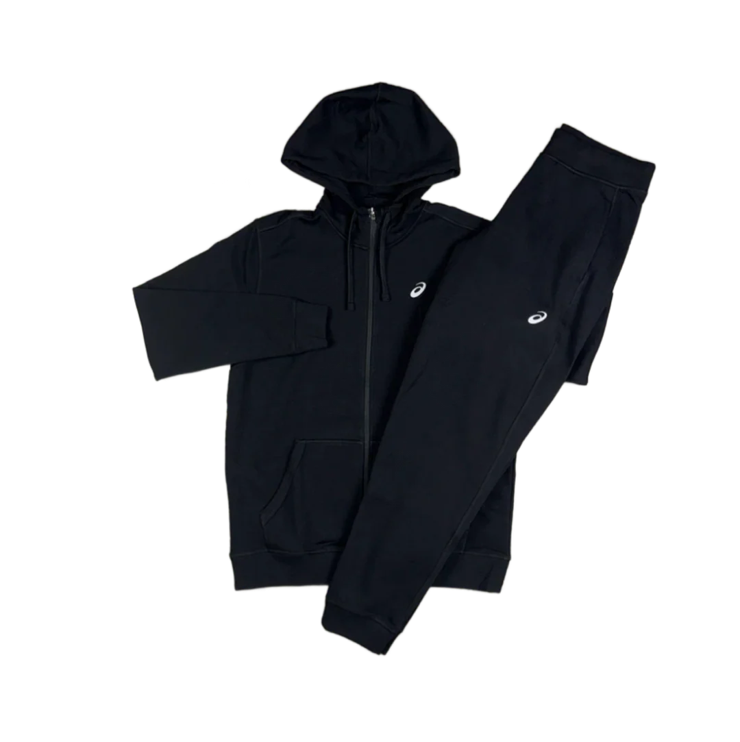 ASICS TRACKSUIT