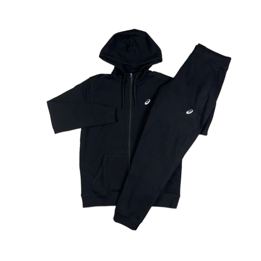 ASICS TRACKSUIT