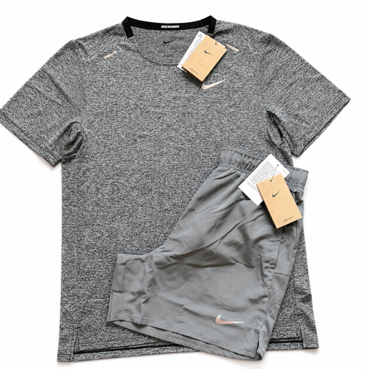 NIKE SET