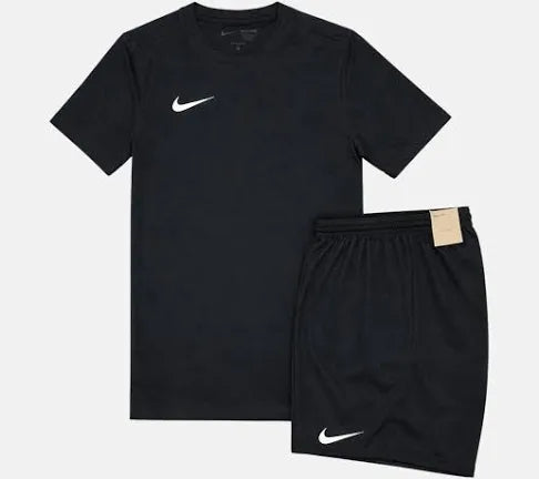 NIKE DRI FIT