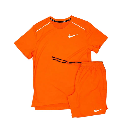 NIKE SET