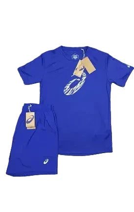 ASICS SET
