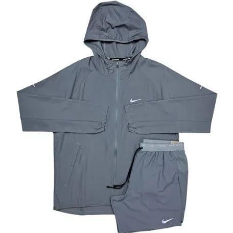 NIKE SET