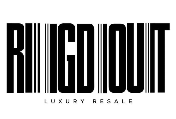RIGDOUT