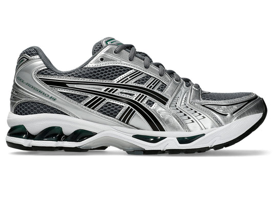 Asics Gel Kayano 14 Jasper Green